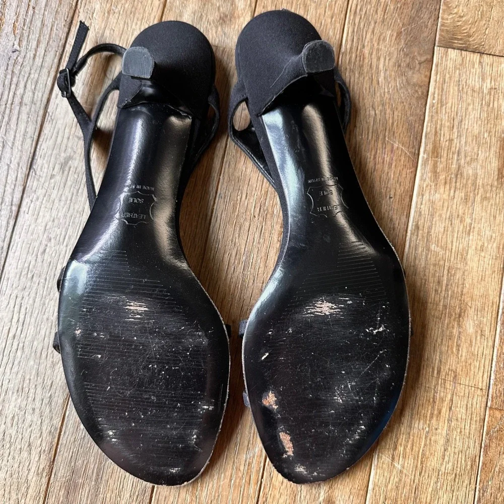 Stuart Weitzman stuart weitzman